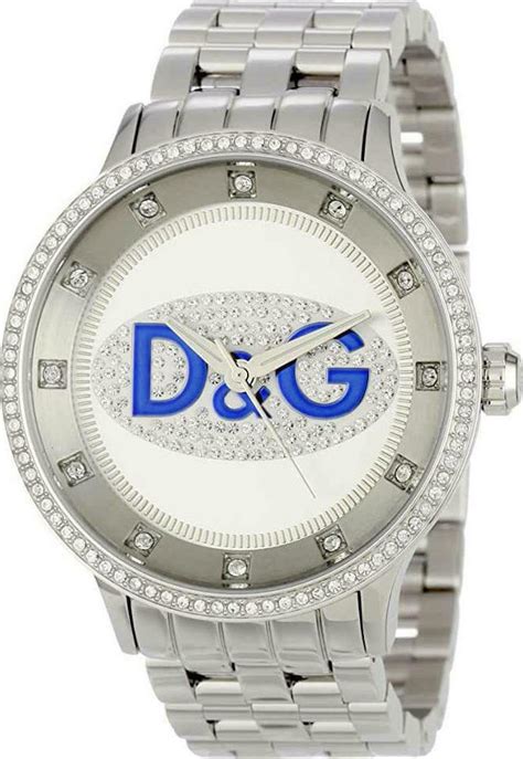 dolce gabbana watches skroutz|d&g ladies watches uk.